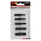 Performance Tool 5-Pc Bolt Extractor Set Extractor Set-B, W80635 W80635 - alternate 2